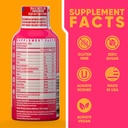 vitamin-energy-immune-extra-strength-ene-2.jpg