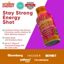 vitamin-energy-immune-extra-strength-ene-3.jpg