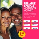 vitamin-energy-immune-extra-strength-ene-5.jpg