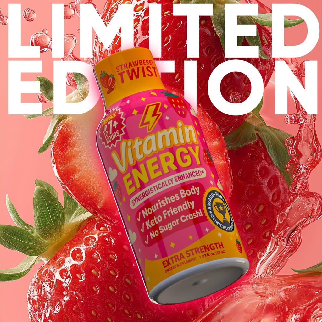 vitamin-energy-immune-extra-strength-ene-4.jpg