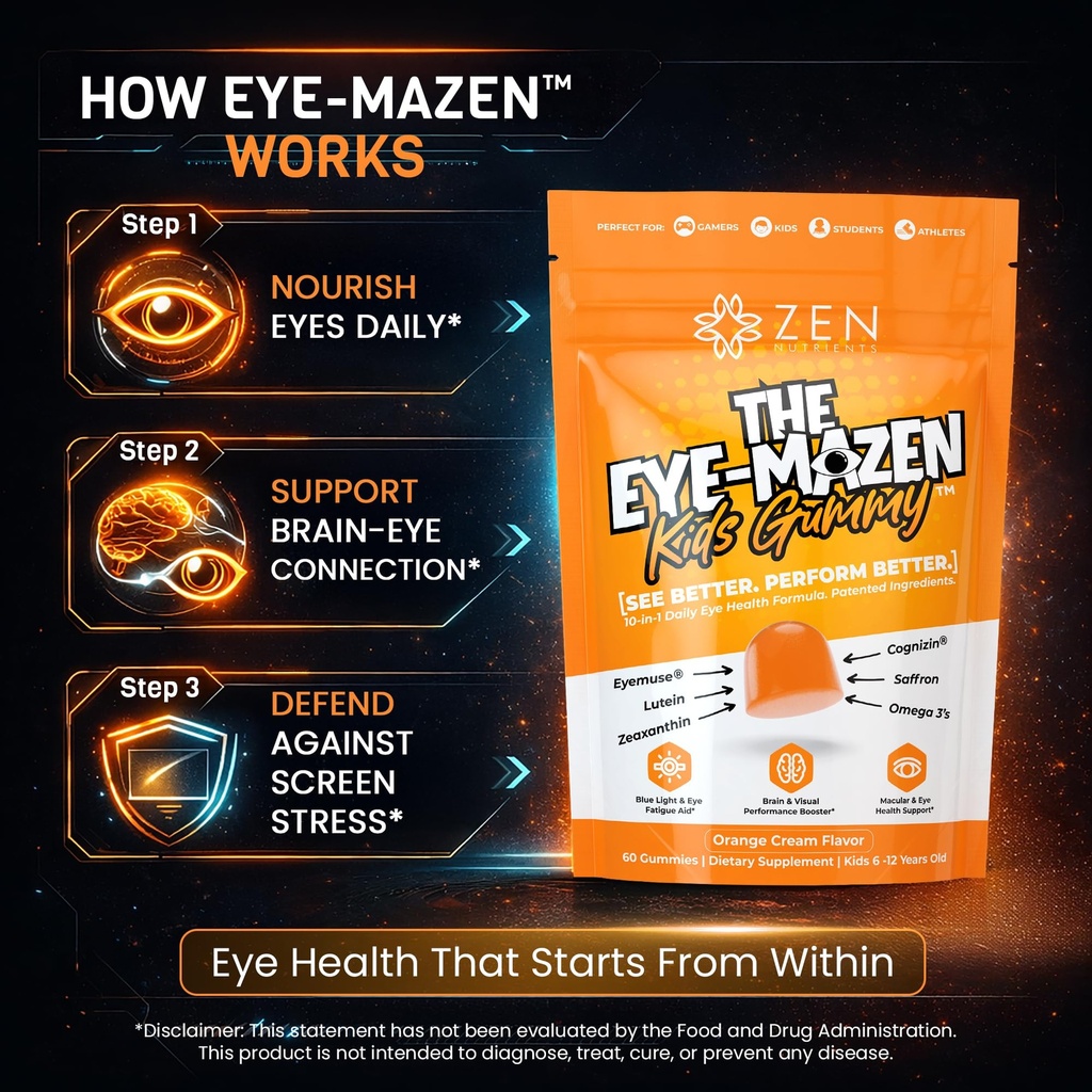 the-eye-mazen-kids-gummy-eye-vitamins-fo-5.jpg