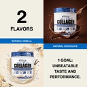 gaspari-nutrition-bone-broth-athletic-pe-3.jpg