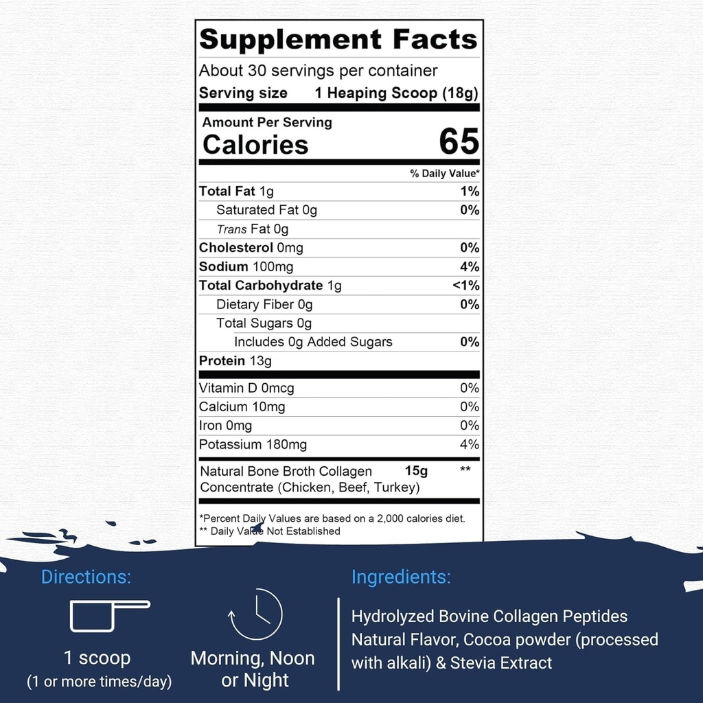 gaspari-nutrition-bone-broth-athletic-pe-2.jpg