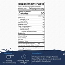 gaspari-nutrition-bone-broth-athletic-pe-2.jpg
