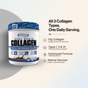 gaspari-nutrition-bone-broth-athletic-pe-5.jpg