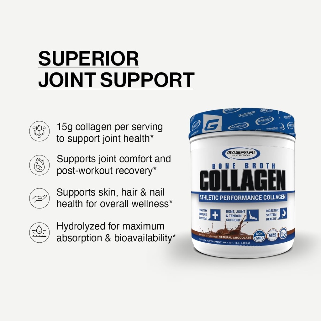 gaspari-nutrition-bone-broth-athletic-pe-6.jpg
