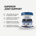 gaspari-nutrition-bone-broth-athletic-pe-6.jpg