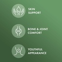 dr-mercola-organic-bone-broth-collagen-p-3.jpg
