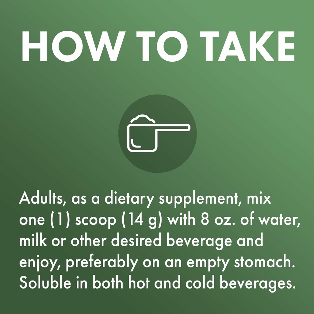 dr-mercola-organic-bone-broth-collagen-p-5.jpg