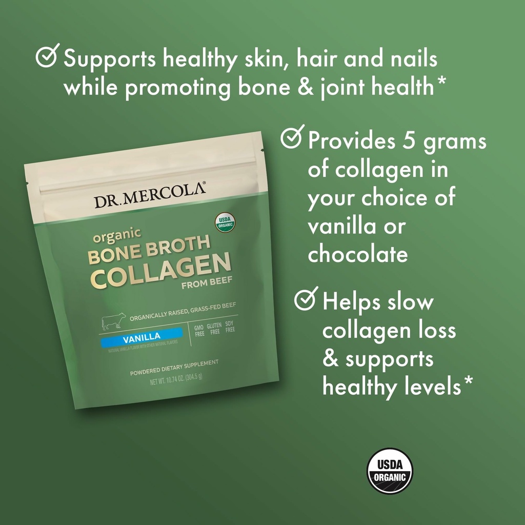 dr-mercola-organic-bone-broth-collagen-p-4.jpg