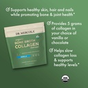 dr-mercola-organic-bone-broth-collagen-p-4.jpg