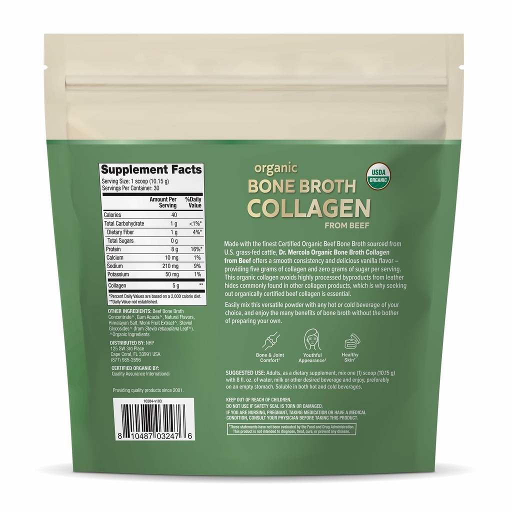dr-mercola-organic-bone-broth-collagen-p-2.jpg
