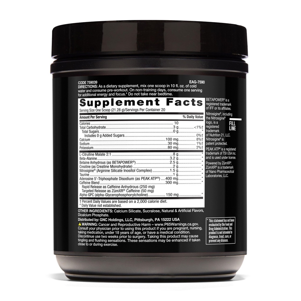 beyond-raw-lit-advanced-pre-workout-form-2.jpg