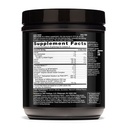 beyond-raw-lit-advanced-pre-workout-form-2.jpg
