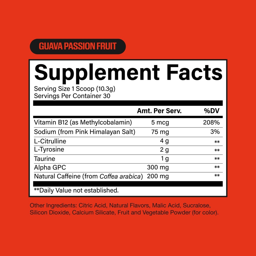 raw-essential-tingle-free-pre-workout-po-5.jpg