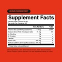 raw-essential-tingle-free-pre-workout-po-5.jpg