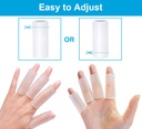 sumifun-finger-sleeves-8pcs-gel-thumb-fi-4.jpg