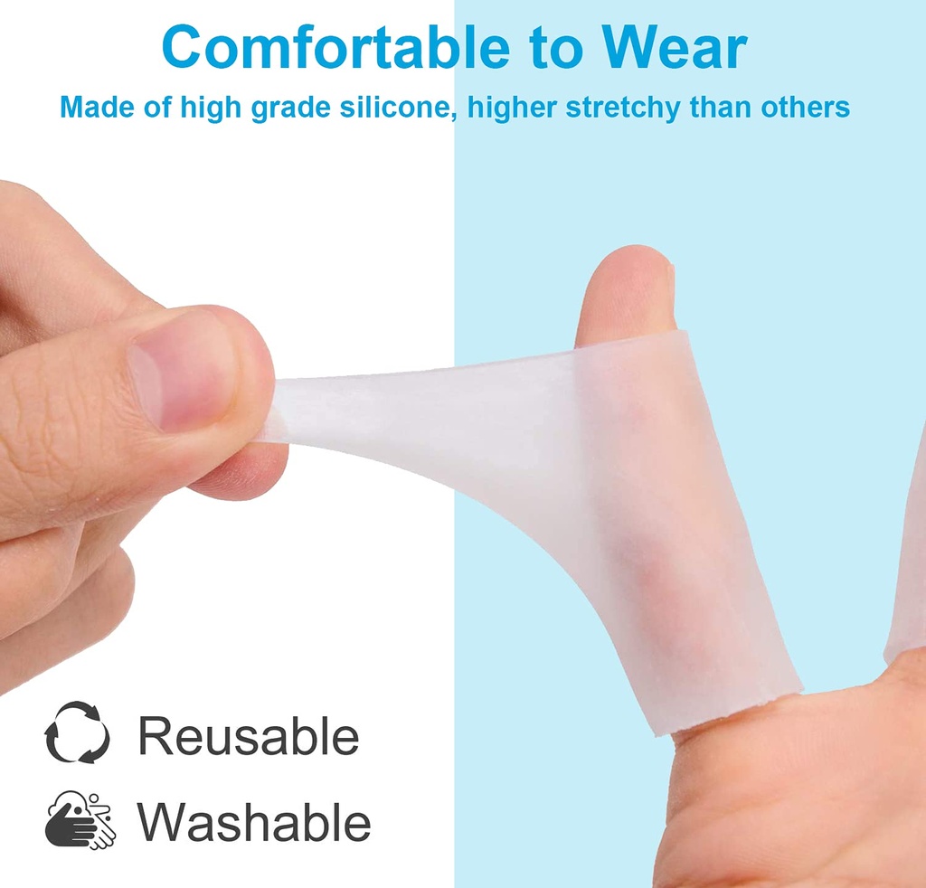 sumifun-finger-sleeves-8pcs-gel-thumb-fi-3.jpg
