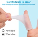 sumifun-finger-sleeves-8pcs-gel-thumb-fi-3.jpg