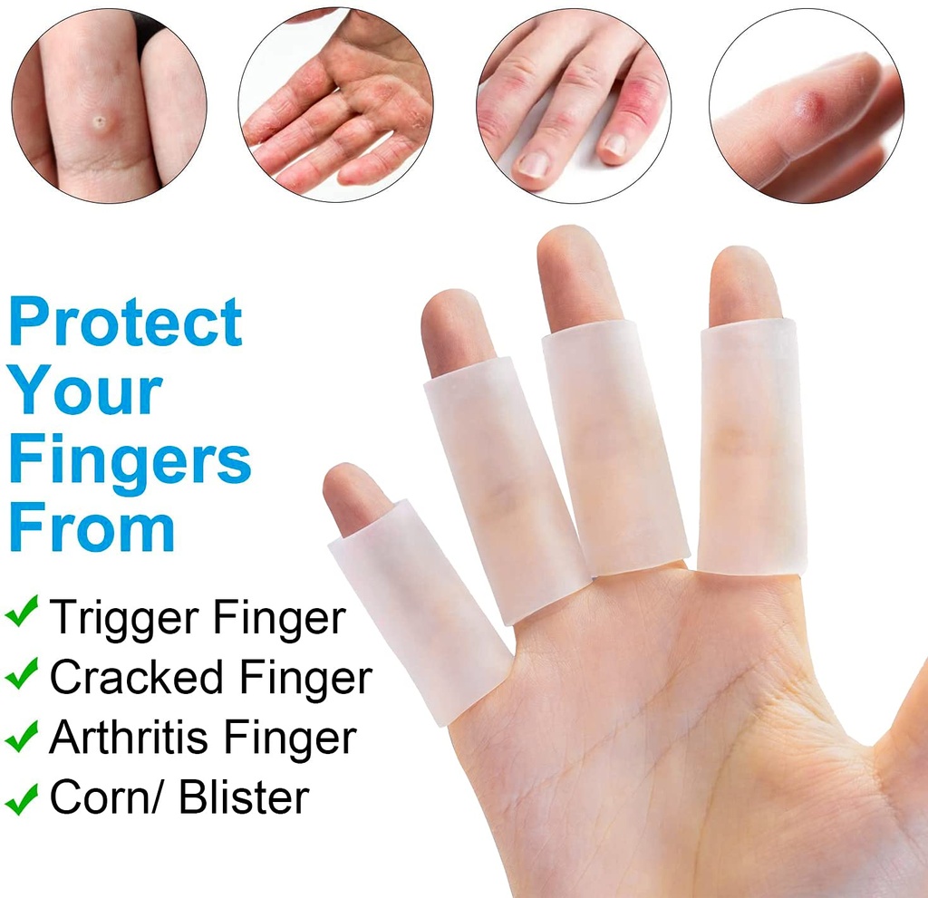 sumifun-finger-sleeves-8pcs-gel-thumb-fi-2.jpg
