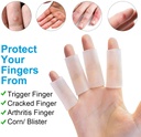 sumifun-finger-sleeves-8pcs-gel-thumb-fi-2.jpg