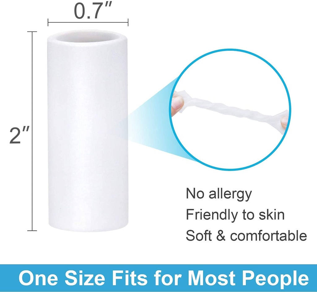 sumifun-finger-sleeves-8pcs-gel-thumb-fi-5.jpg