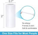 sumifun-finger-sleeves-8pcs-gel-thumb-fi-5.jpg