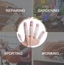 sumifun-finger-sleeves-8pcs-gel-thumb-fi-6.jpg
