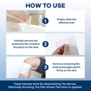 sumifun-4-lidocaine-patches-maximum-stre-4.jpg
