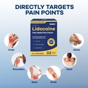 sumifun-4-lidocaine-patches-maximum-stre-3.jpg