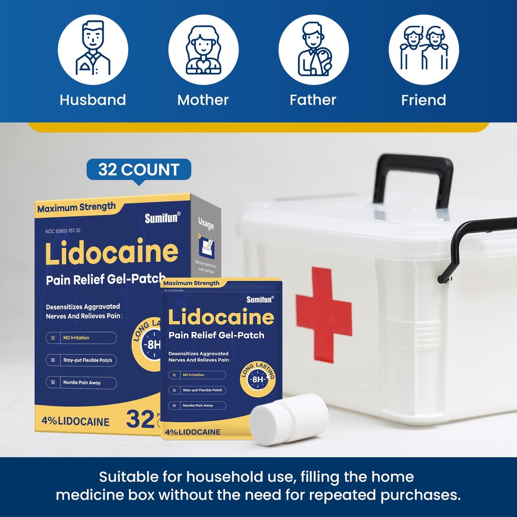 sumifun-4-lidocaine-patches-maximum-stre-6.jpg