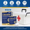 sumifun-4-lidocaine-patches-maximum-stre-6.jpg