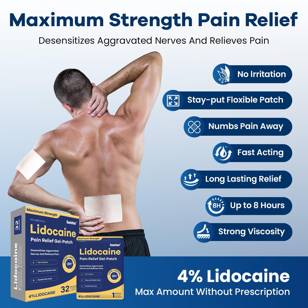 sumifun-4-lidocaine-patches-maximum-stre-2.jpg