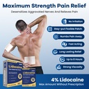 sumifun-4-lidocaine-patches-maximum-stre-2.jpg