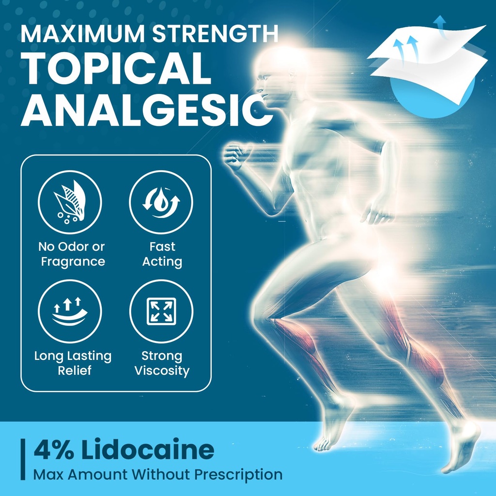sumifun-4-lidocaine-patches-long-lasting-4.jpg