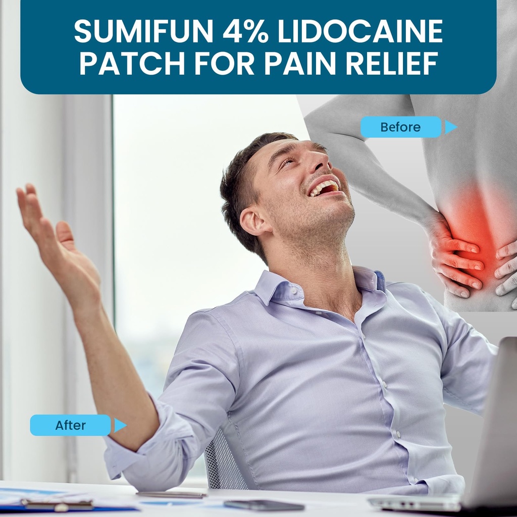 sumifun-4-lidocaine-patches-long-lasting-2.jpg