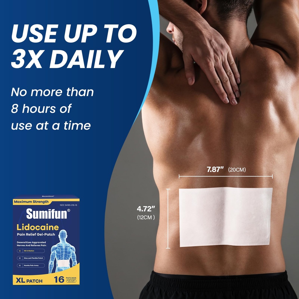 sumifun-xl-4-lidocaine-patches-maximum-s-3.jpg