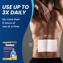 sumifun-xl-4-lidocaine-patches-maximum-s-3.jpg