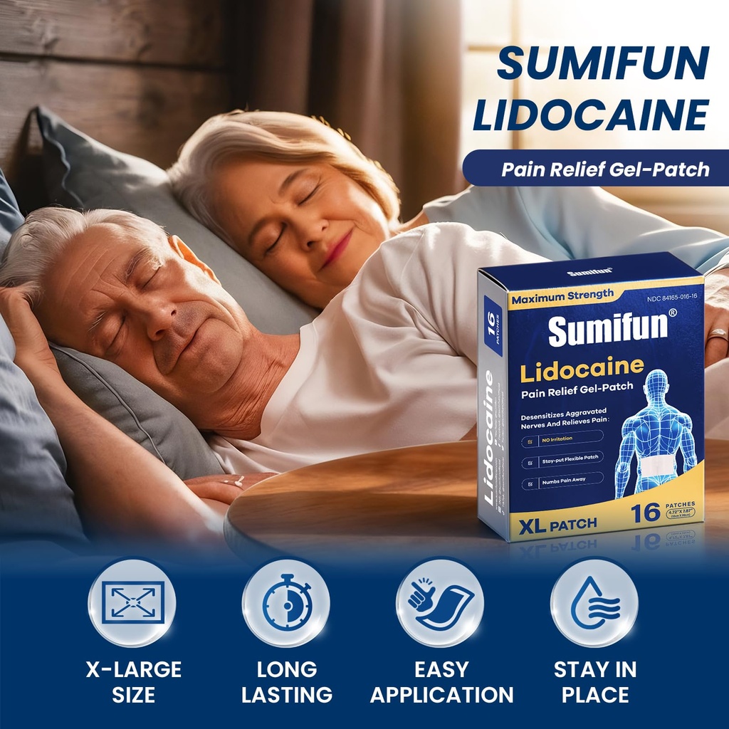 sumifun-xl-4-lidocaine-patches-maximum-s-2.jpg