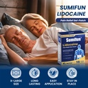sumifun-xl-4-lidocaine-patches-maximum-s-2.jpg