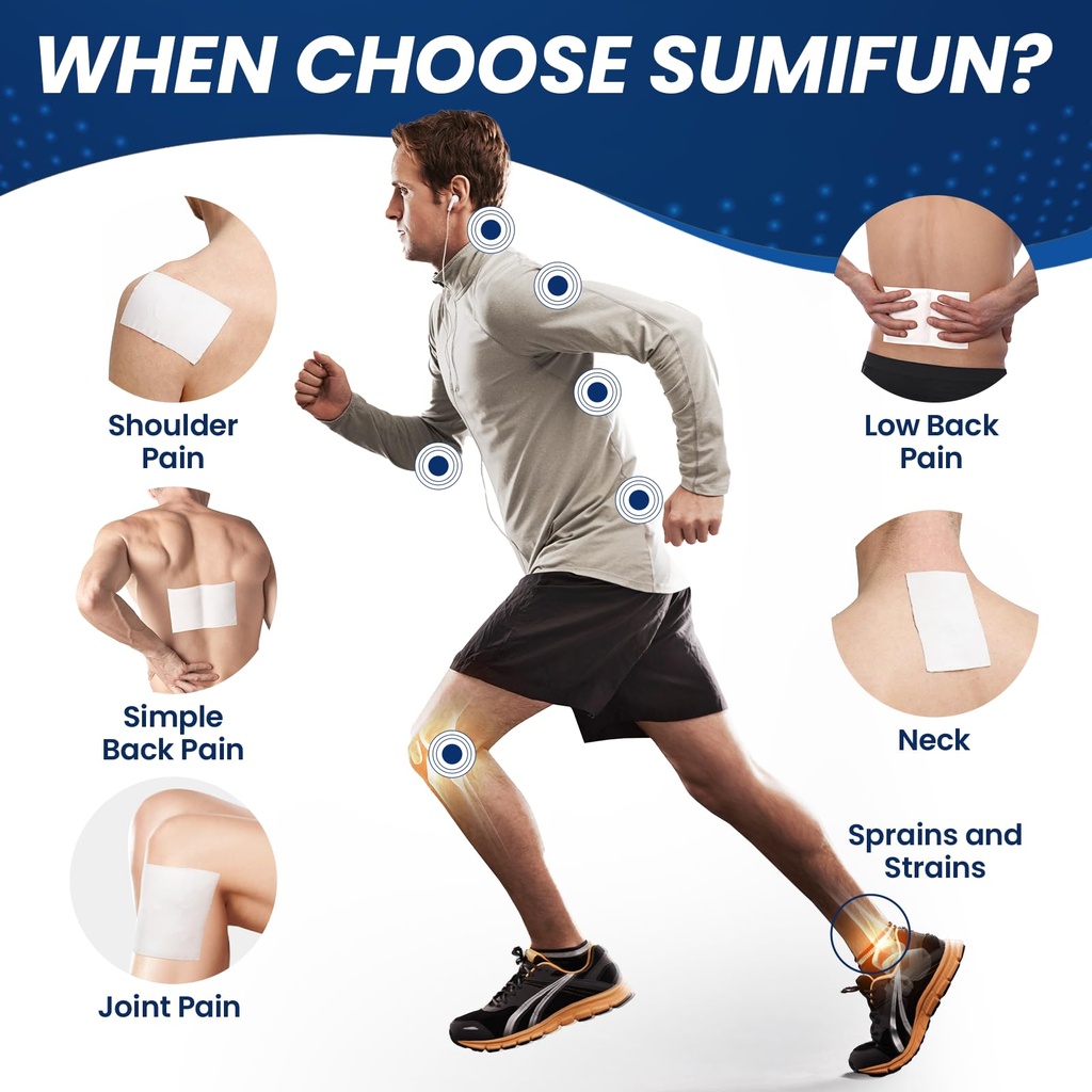 sumifun-xl-4-lidocaine-patches-maximum-s-5.jpg