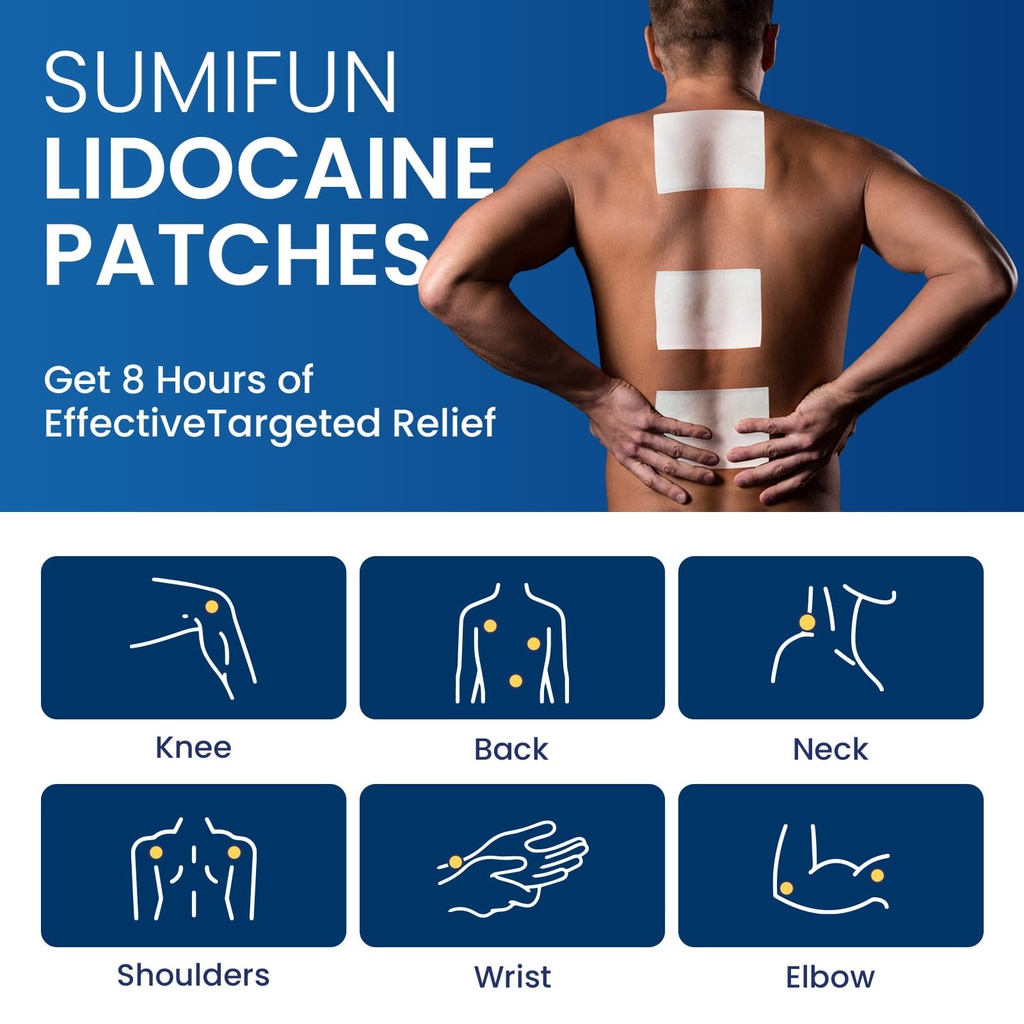 sumifun-4-lidocaine-pain-relief-patches--3.jpg
