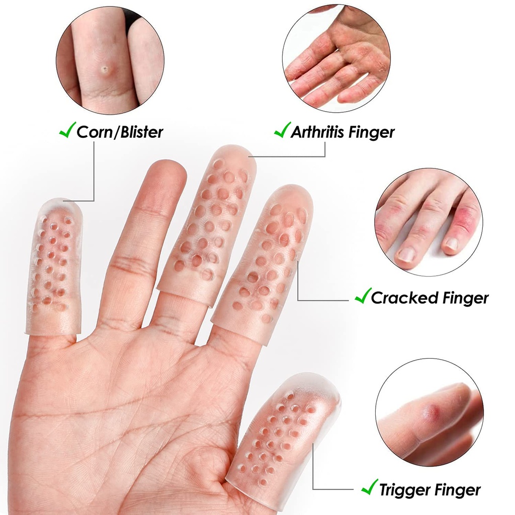 sumifun-clear-finger-cots-with-air-holes-2.jpg