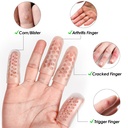 sumifun-clear-finger-cots-with-air-holes-2.jpg