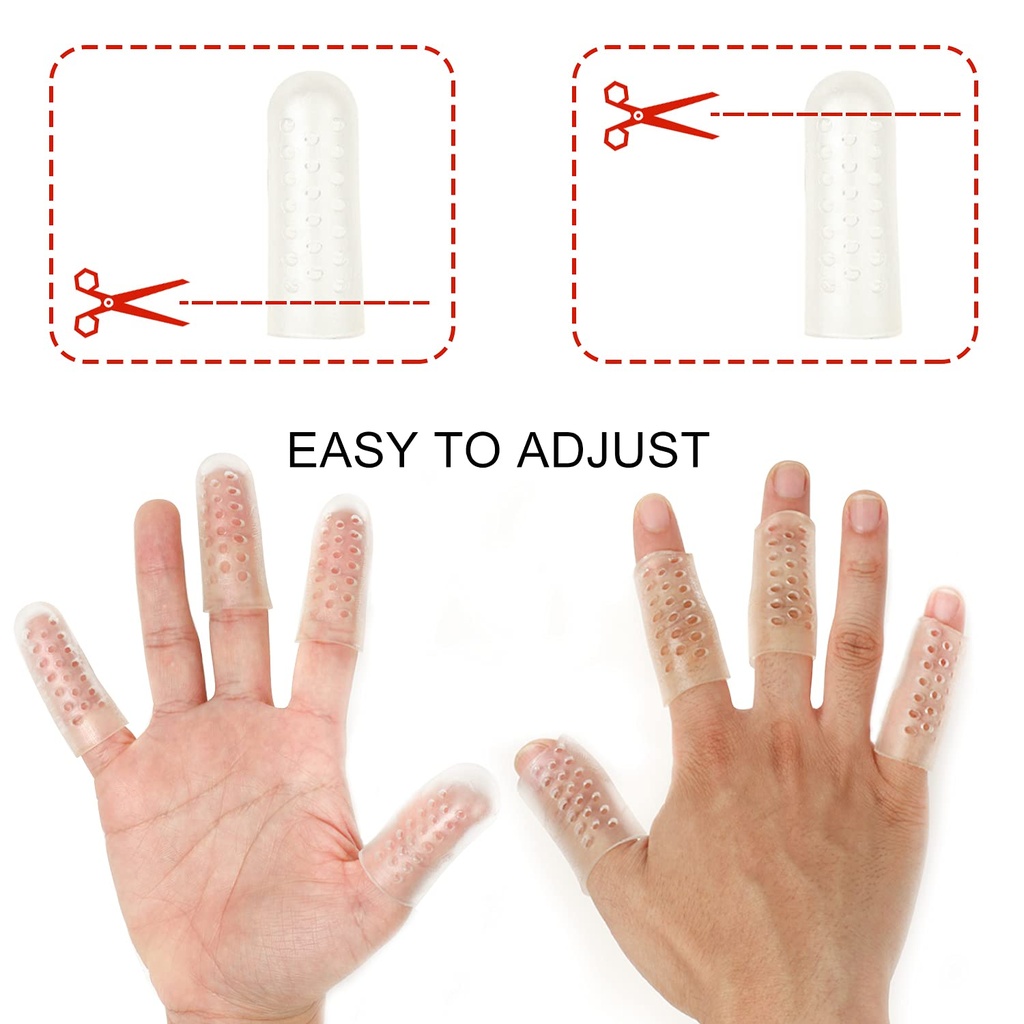 sumifun-clear-finger-cots-with-air-holes-4.jpg