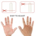 sumifun-clear-finger-cots-with-air-holes-4.jpg
