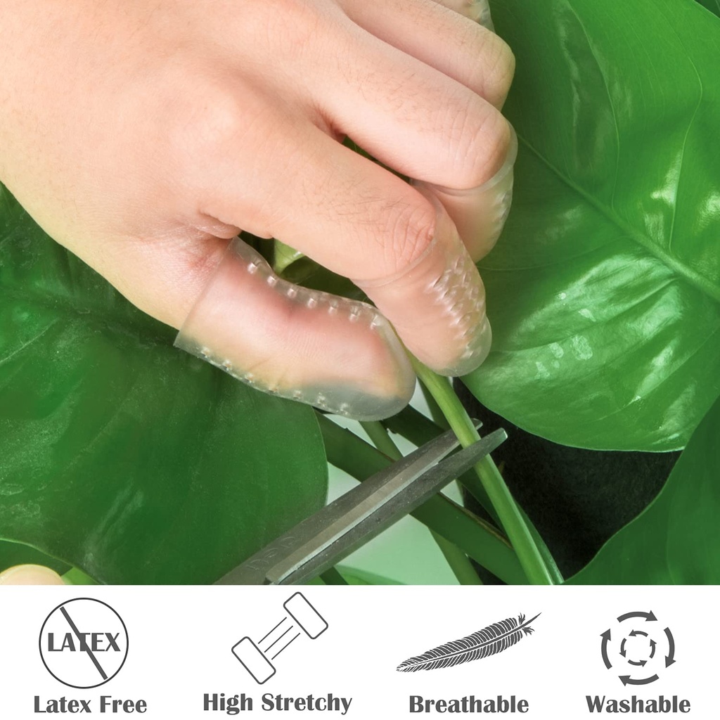 sumifun-clear-finger-cots-with-air-holes-5.jpg