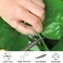 sumifun-clear-finger-cots-with-air-holes-5.jpg