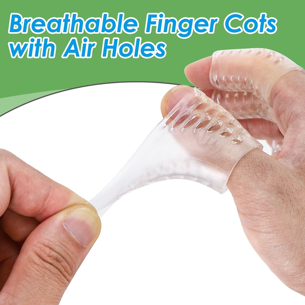 sumifun-clear-finger-cots-with-air-holes-3.jpg