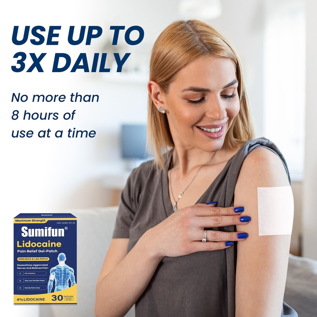 sumifun-4-lidocaine-patches-plantar-fasc-3.jpg